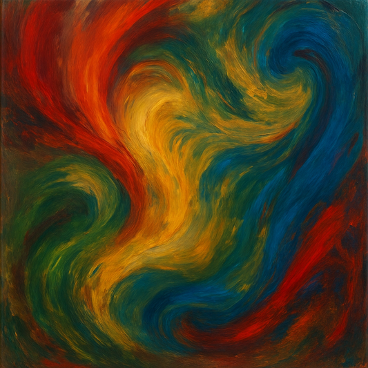 Aurora Within
