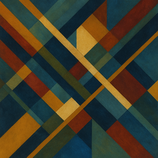 Crosscurrent