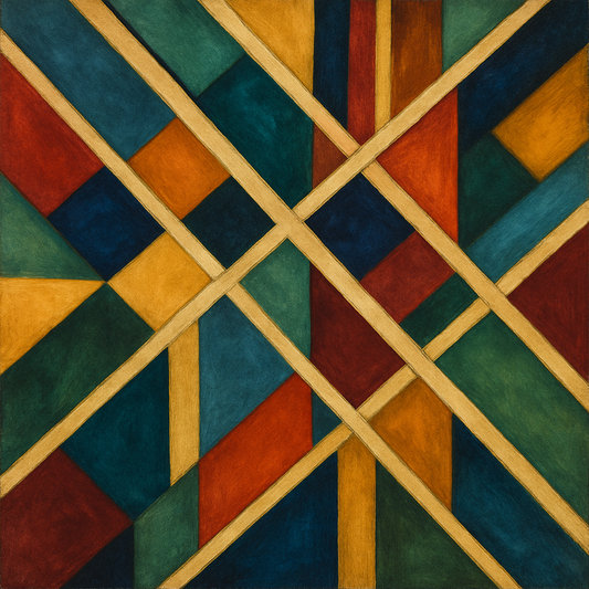 Framework