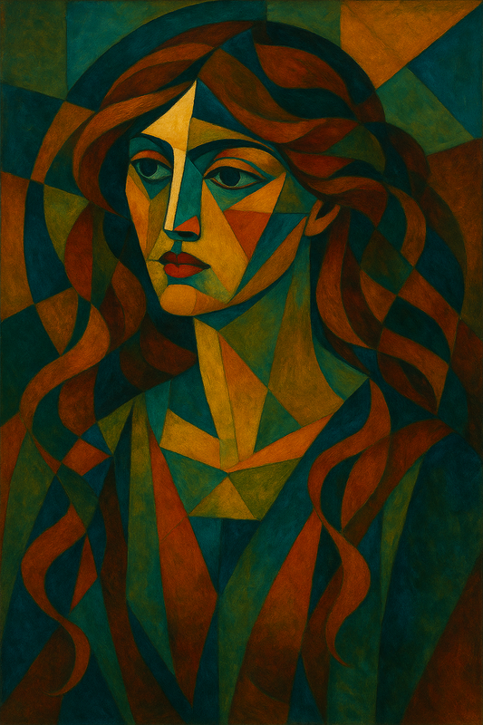 Ophelia