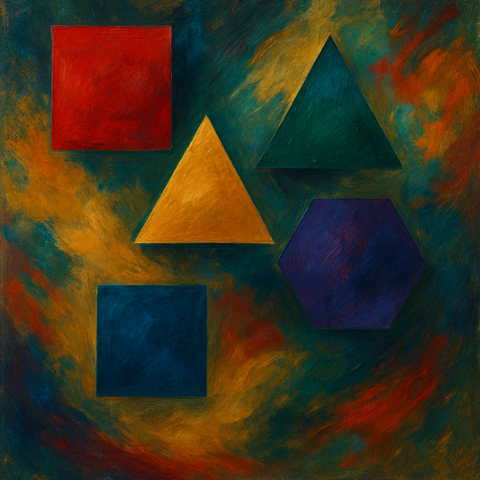 The Primary Arrangement