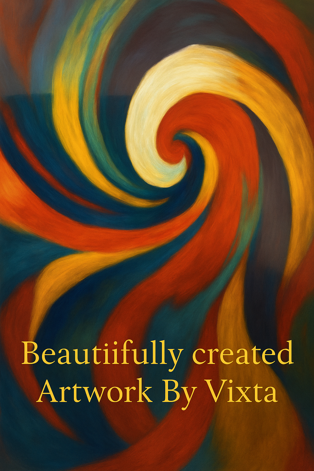 Vixta Prints - Unique Art & Original Digital Artwork for Sale